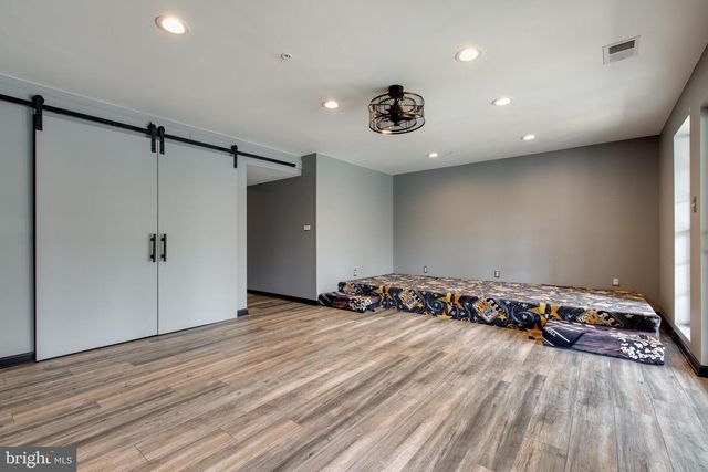 7593 TAUNTON CT, Hanover, MD 21076
