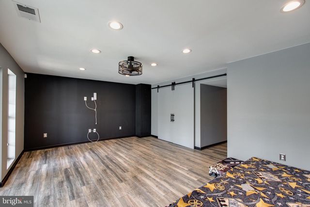 7593 TAUNTON CT, Hanover, MD 21076