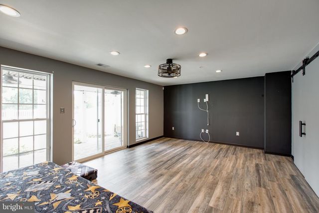 7593 TAUNTON CT, Hanover, MD 21076