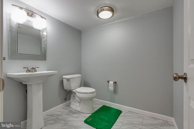 7593 TAUNTON CT, Hanover, MD 21076