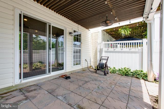 7593 TAUNTON CT, Hanover, MD 21076