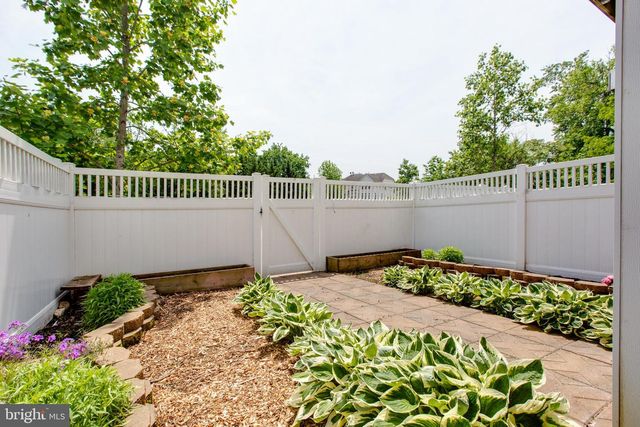 7593 TAUNTON CT, Hanover, MD 21076