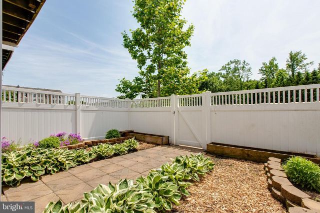 7593 TAUNTON CT, Hanover, MD 21076