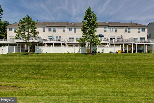 7593 TAUNTON CT, Hanover, MD 21076