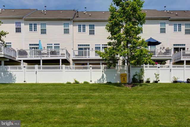 7593 TAUNTON CT, Hanover, MD 21076