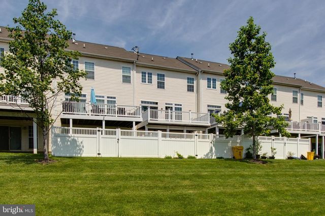 7593 TAUNTON CT, Hanover, MD 21076
