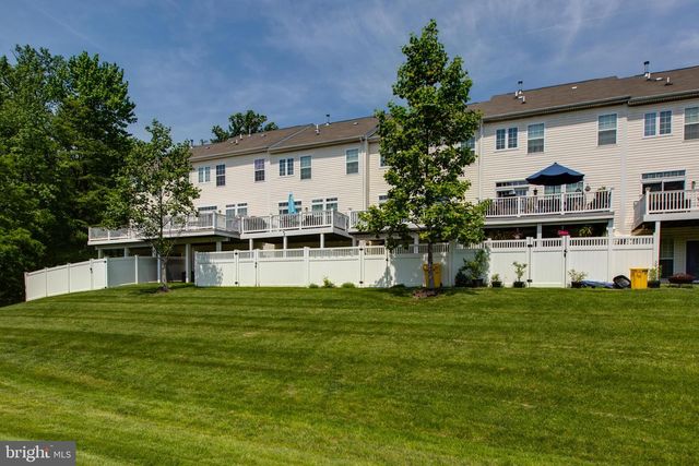 7593 TAUNTON CT, Hanover, MD 21076