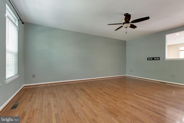 7593 TAUNTON CT, Hanover, MD 21076