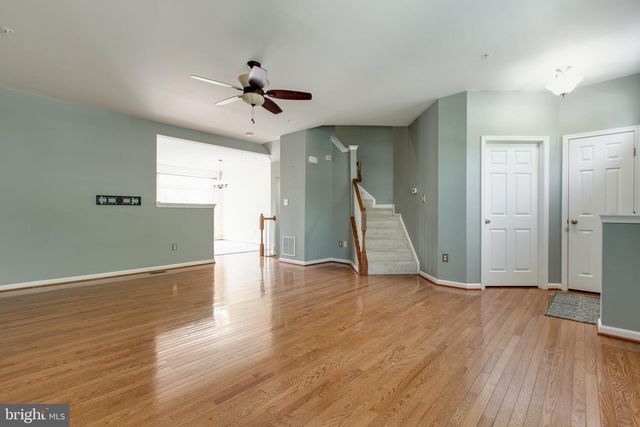 7593 TAUNTON CT, Hanover, MD 21076