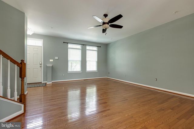 7593 TAUNTON CT, Hanover, MD 21076
