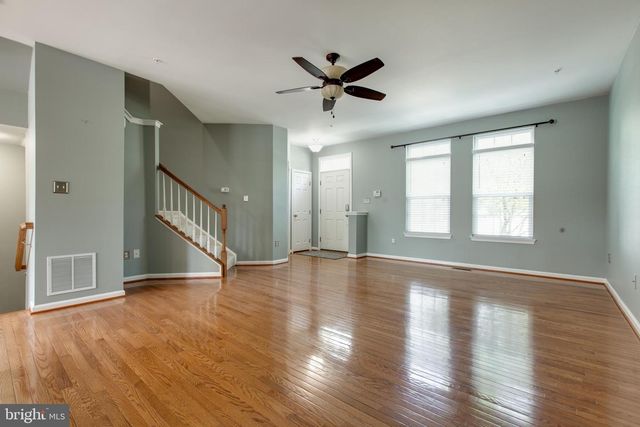 7593 TAUNTON CT, Hanover, MD 21076