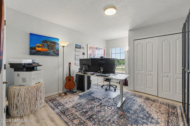 105 MERLOT Way, St. Augustine, FL 32084