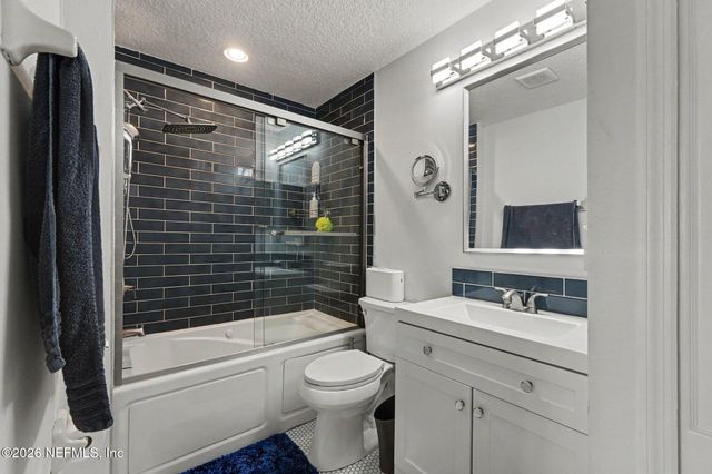 105 MERLOT Way, St. Augustine, FL 32084