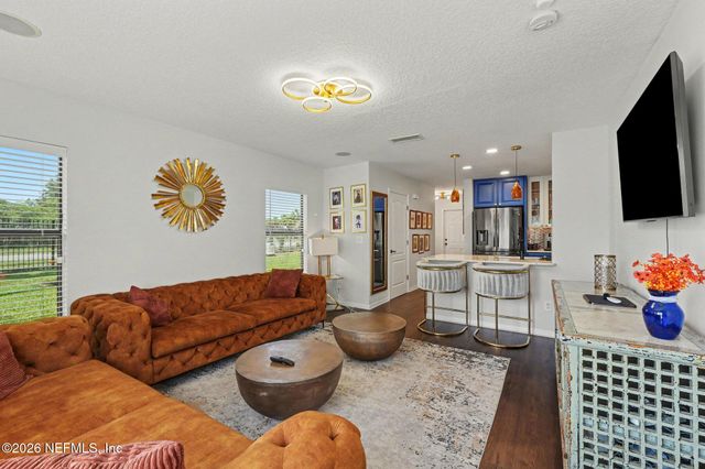 105 MERLOT Way, St. Augustine, FL 32084
