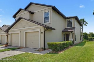 105 MERLOT Way, St. Augustine, FL 32084