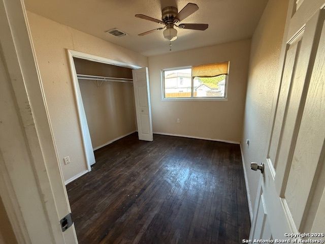 515 Bangor, San Antonio, TX 78228