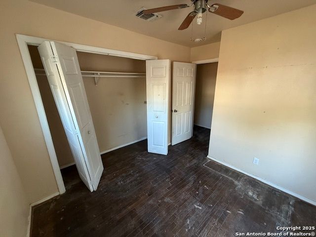 515 Bangor, San Antonio, TX 78228