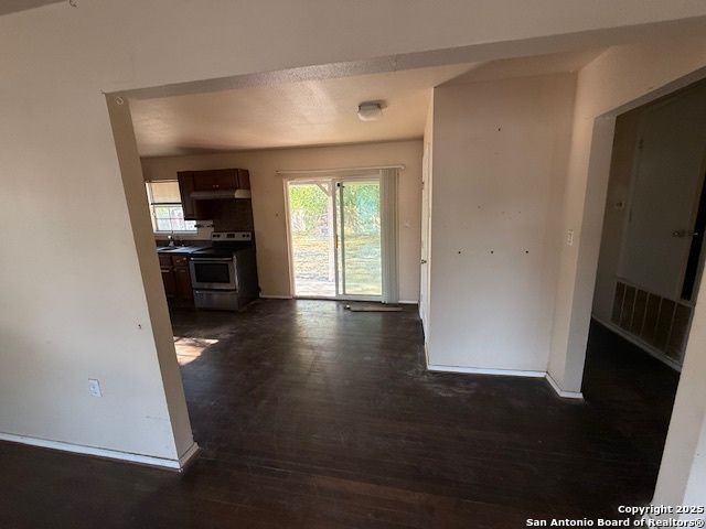 515 Bangor, San Antonio, TX 78228