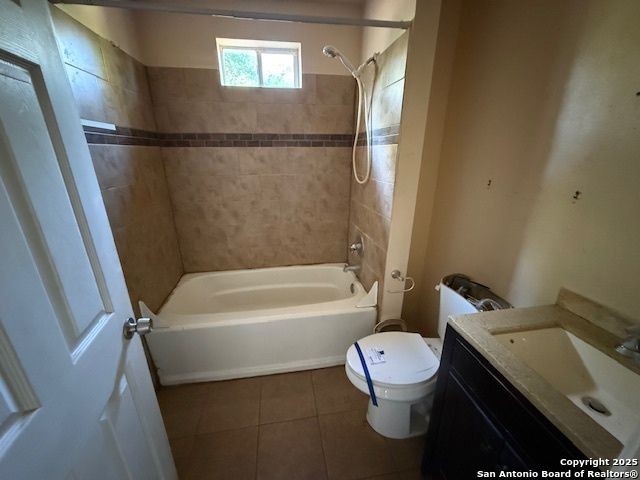 515 Bangor, San Antonio, TX 78228