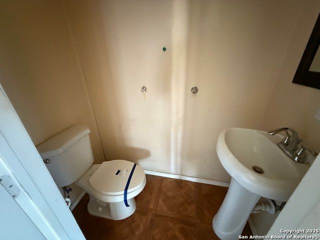 515 Bangor, San Antonio, TX 78228