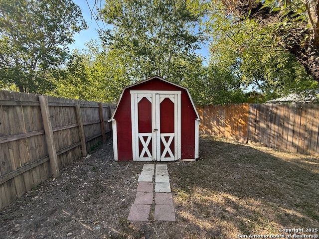 515 Bangor, San Antonio, TX 78228