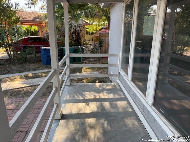 515 Bangor, San Antonio, TX 78228