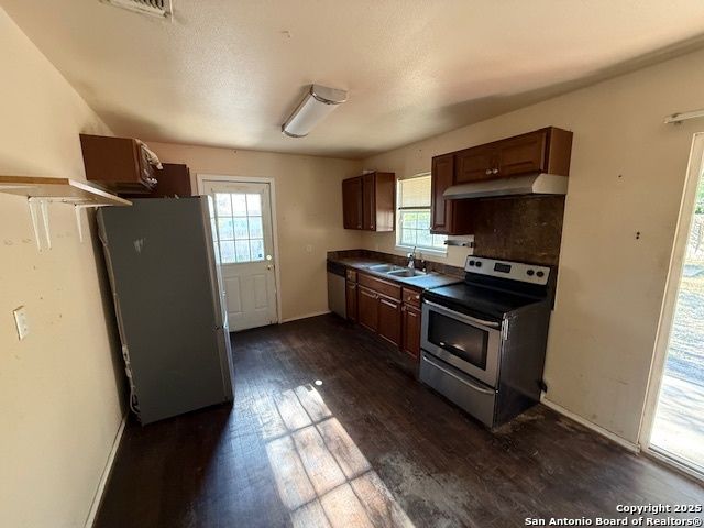 515 Bangor, San Antonio, TX 78228