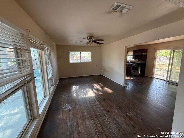 515 Bangor, San Antonio, TX 78228