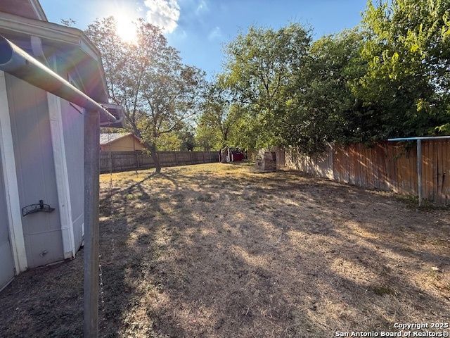515 Bangor, San Antonio, TX 78228