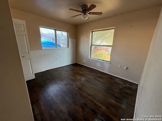 515 Bangor, San Antonio, TX 78228