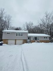 3265 Brooklyn Avenue Se, City Of Grand Rapids, MI 49508