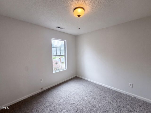 311 Pebble Way, Durham, NC 27703