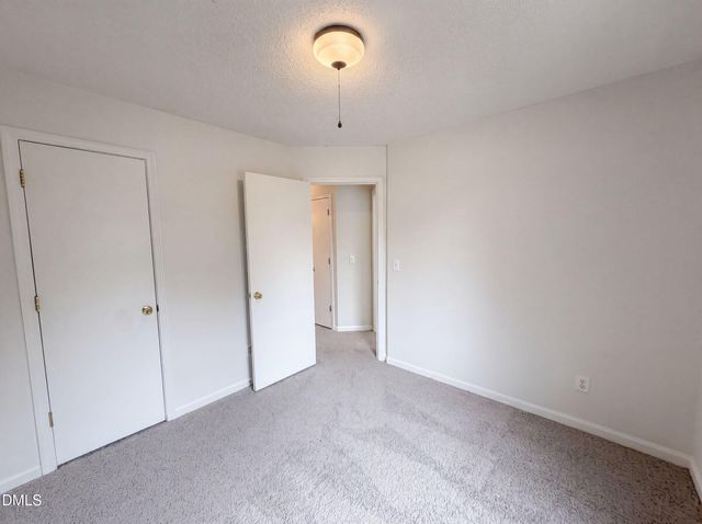 311 Pebble Way, Durham, NC 27703