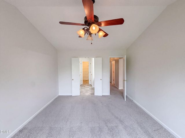 311 Pebble Way, Durham, NC 27703