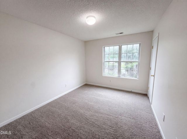 311 Pebble Way, Durham, NC 27703