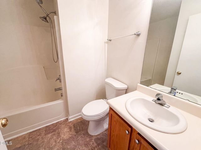 311 Pebble Way, Durham, NC 27703
