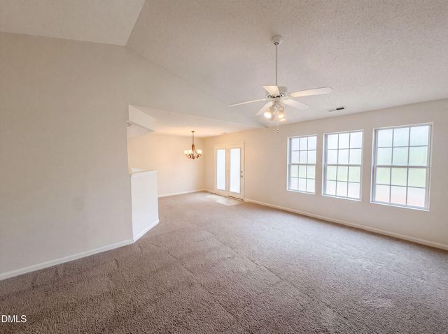 311 Pebble Way, Durham, NC 27703