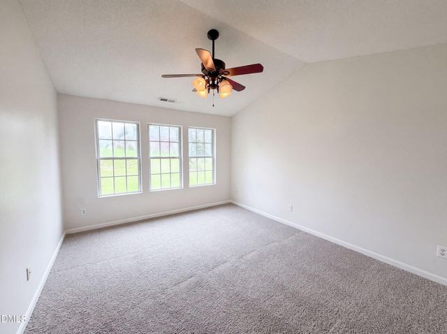 311 Pebble Way, Durham, NC 27703