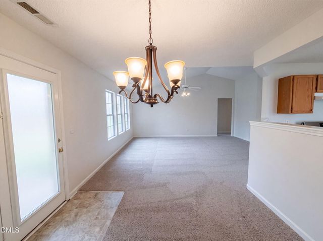 311 Pebble Way, Durham, NC 27703