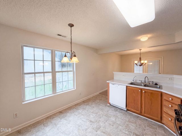311 Pebble Way, Durham, NC 27703
