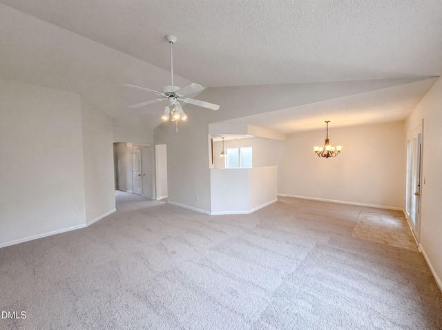 311 Pebble Way, Durham, NC 27703