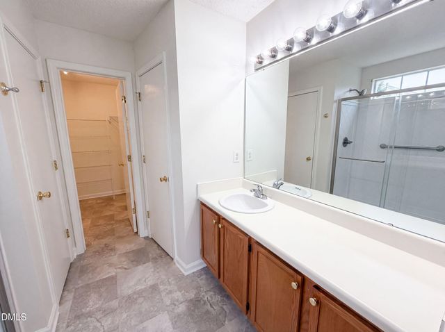 311 Pebble Way, Durham, NC 27703