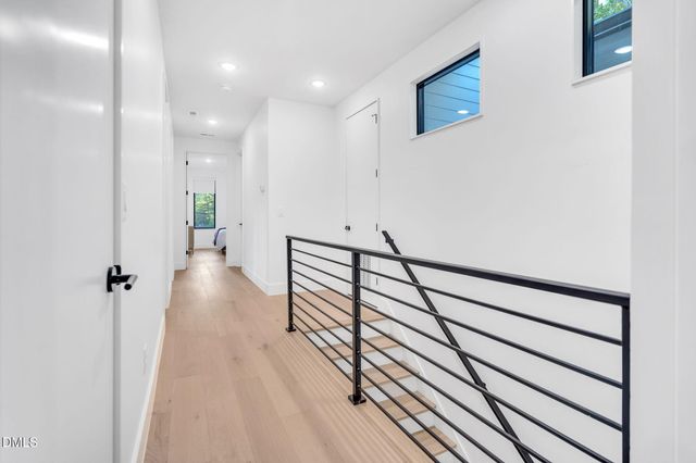 810 Culpepper Lane, Raleigh, NC 27610