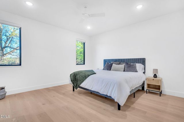 810 Culpepper Lane, Raleigh, NC 27610