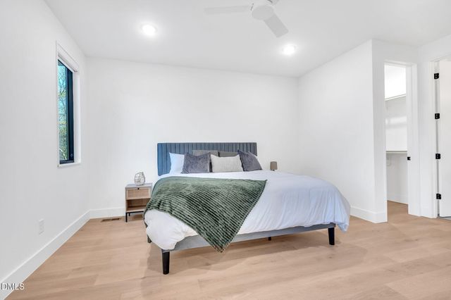 810 Culpepper Lane, Raleigh, NC 27610