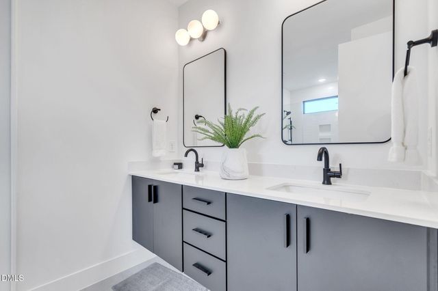 810 Culpepper Lane, Raleigh, NC 27610