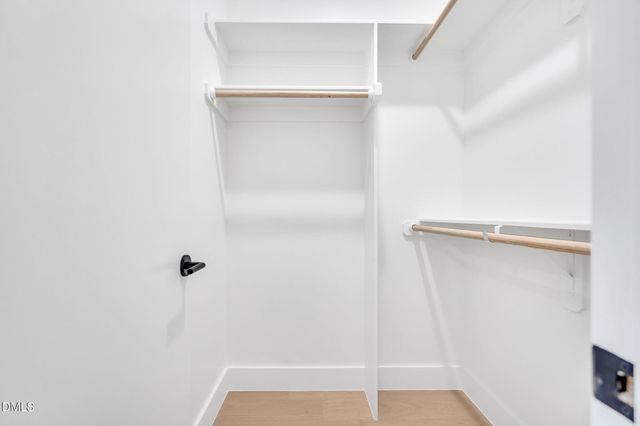 810 Culpepper Lane, Raleigh, NC 27610