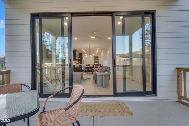 810 Culpepper Lane, Raleigh, NC 27610