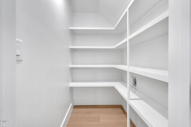 810 Culpepper Lane, Raleigh, NC 27610