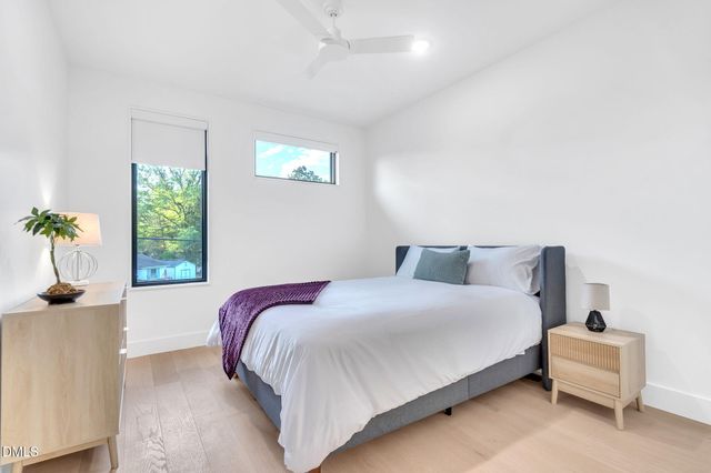 810 Culpepper Lane, Raleigh, NC 27610